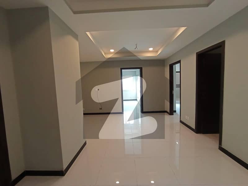 Good Location sale The Ideally Located Flat For An Incredible Price Of Pkr Rs. 7,602,000