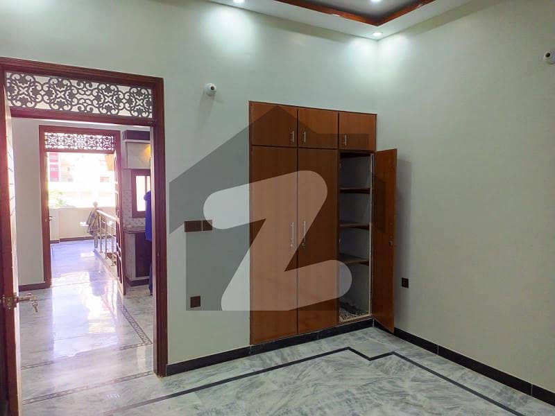 انچولی کوآپریٹو ہاؤسنگ سوسائٹی سکیم 33 - سیکٹر 24-اے سکیم 33 کراچی میں 4 کمروں کا 5 مرلہ مکان 65 ہزار میں کرایہ پر دستیاب ہے۔