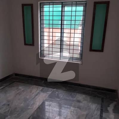 2 bed apartment available for rent