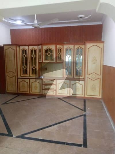 5 Marla Used House For Sale In Sector B Bahria Town Lahore