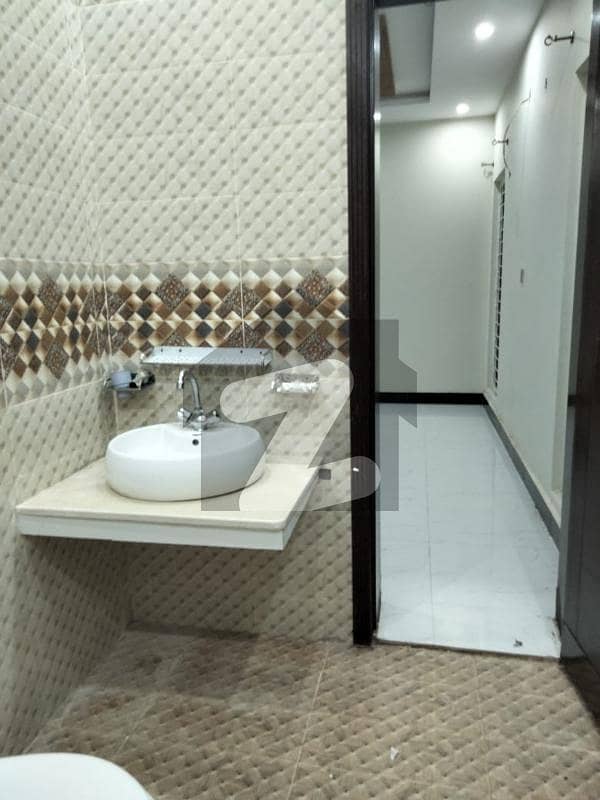 10 Marla House For Sale In Paragon City Lahore Paragon City, Lahore