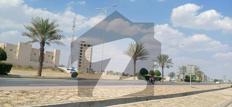 2 Bed Smart Technology based Flat on Installment in Bahria Town Karachi 2 Bed Smart Technology based Flat on Installment in Bahria Town Karachi