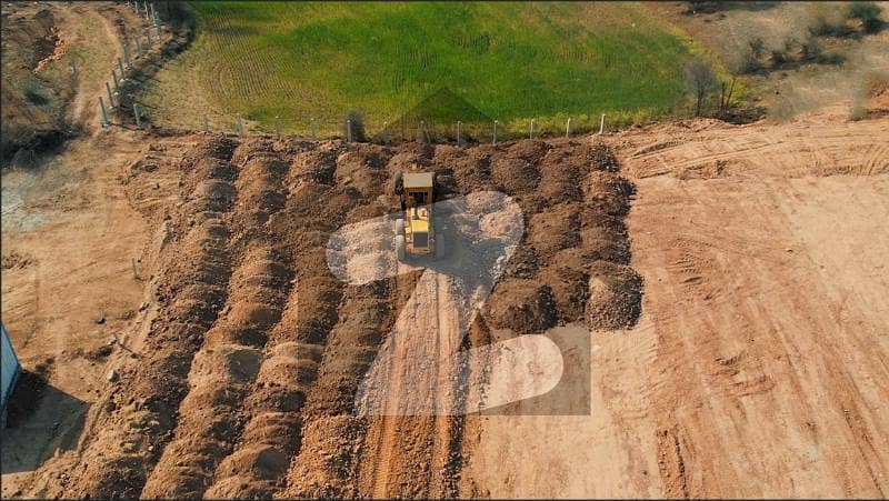 Farm House Land Available For Sale Farm House Land Available For Sale