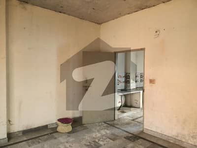 House For Rent In Chung