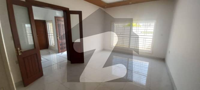 Property For sale In Faiz Colony Faiz Colony Is Available Under Rs. 22,000,000