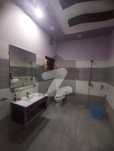 5 Marla House for rent in chinar Bagh Raiwind Road Lahore