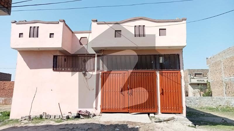 House For Sale On Investors Rate
