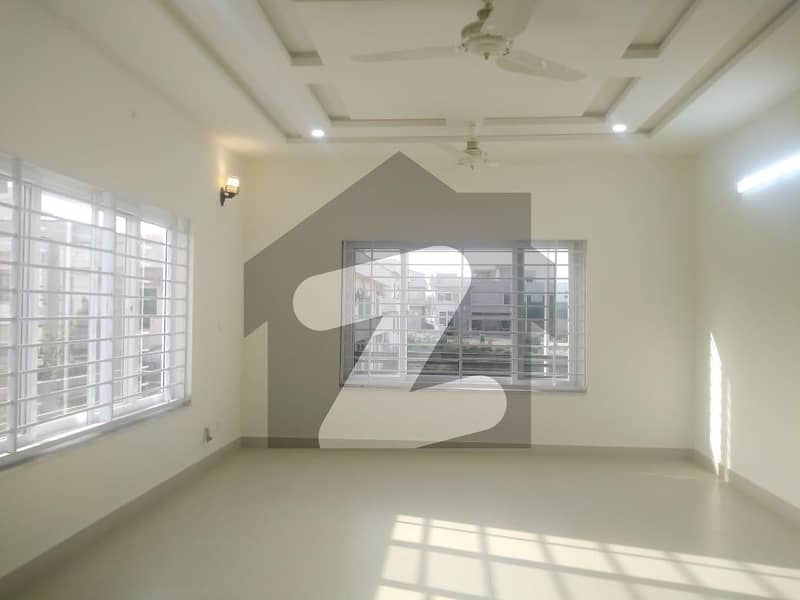 20 Marla Upper Portion Situated In G-15/1 For rent 20 Marla Upper Portion Situated In G-15/1 For rent