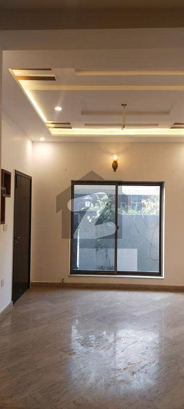 ٹی اینڈ ٹی آبپارہ ہاؤسنگ سوسائٹی لاہور میں 2 کمروں کا 10 مرلہ بالائی پورشن 45 ہزار میں کرایہ پر دستیاب ہے۔