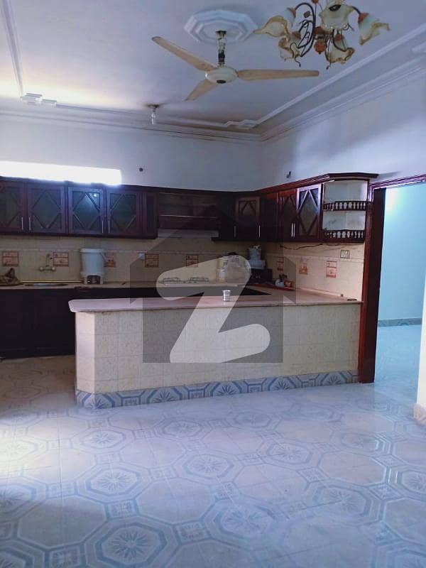 INDEPENDENT BUNGALOW OF GROUND PLUS TWO FOR RENT Gulshan-e-Iqbal ...