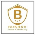 Bukhsh Estate & Marketing
