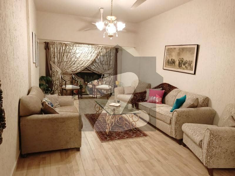 Furnished Flat For Rent Furnished Flat For Rent