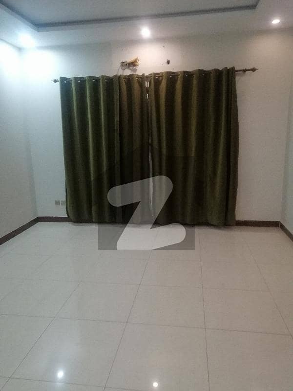 Khuda Buksh Colony Airport Road 10 Marla House Available For Rent
