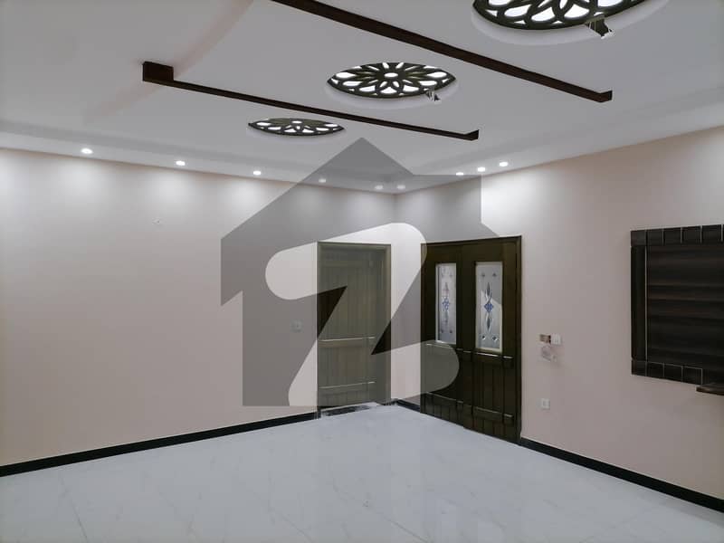 چک 208 روڈ فیصل آباد میں 10 مرلہ مکان 1 لاکھ میں کرایہ پر دستیاب ہے۔