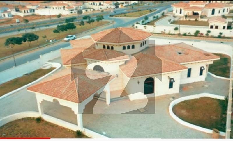 Dha City Karachi Plots Available , Chance Deals Available, Valley Files Available Buying Selling Booking Available Dha City Karachi Plots Available , Chance Deals Available, Valley Files Available Buying Selling Booking Available