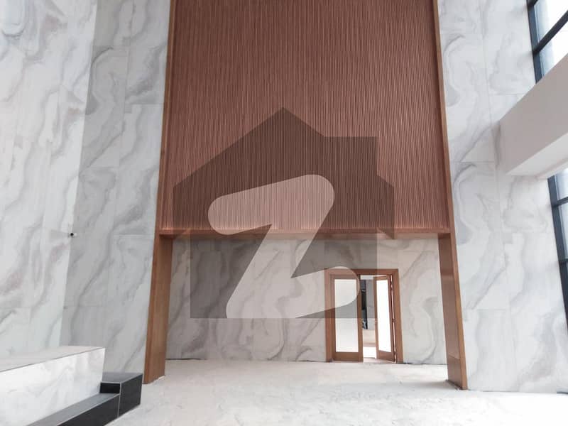 Flat For sale Is Readily Available In Prime Location Of Mall of