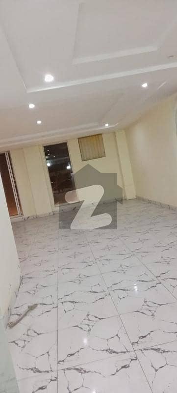 Shop For Rent In Phase 7 Acantilado Commercial 1900 Sq Ft