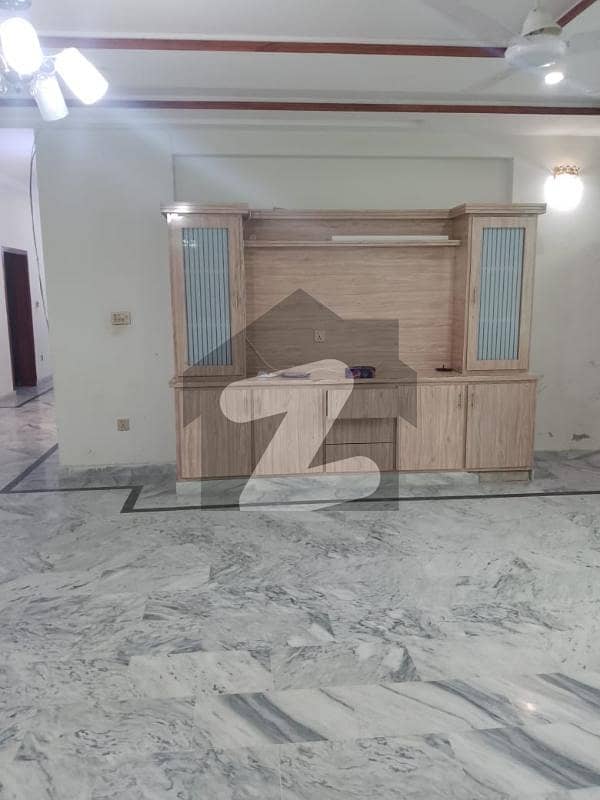 30x60 Full House For Rent In G13 Islamabad G13, Islamabad ID44493573