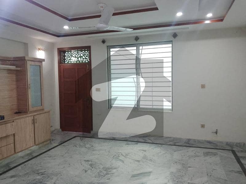 30x60 Full House For Rent In G13 Islamabad G13, Islamabad ID44493573