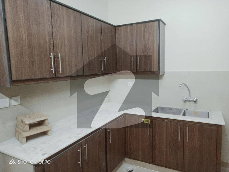 30x60 Ground Portion For Rent In G-15 Islamabad