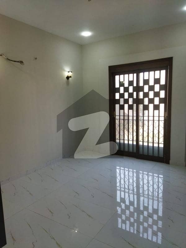 Portion For Rent 3 Bed Dd *code (4499)*