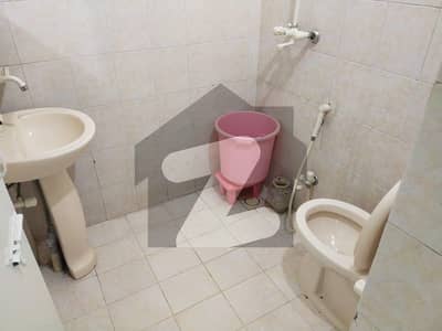 Ideally Located House For sale In Zeenat Town Available