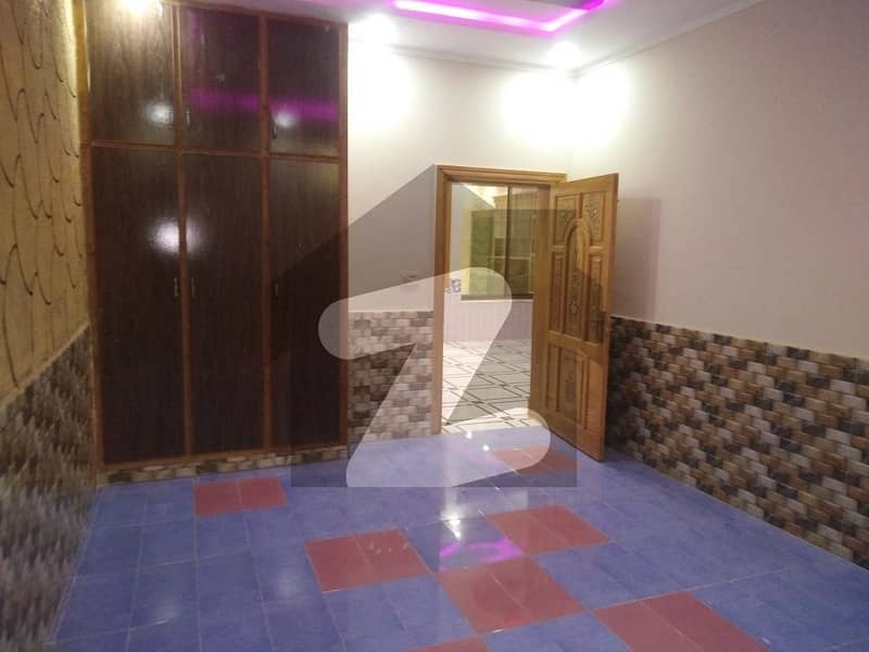 Prime Location House For sale Situated In Ring Road