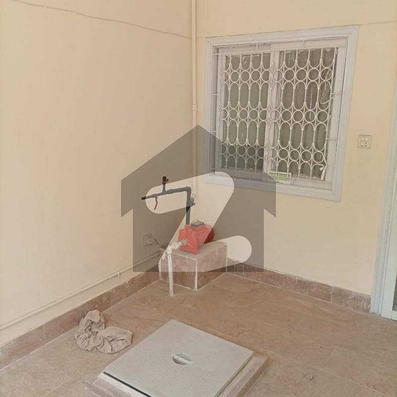 Bungalow Available For Rent DHA Phase 2 Ext Jami Lane