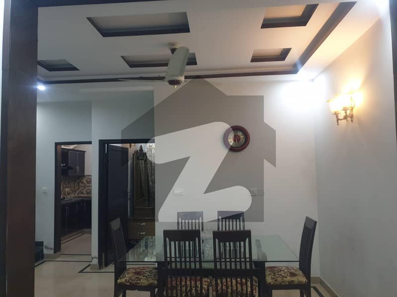 House For sale In Rs. 12,500,000