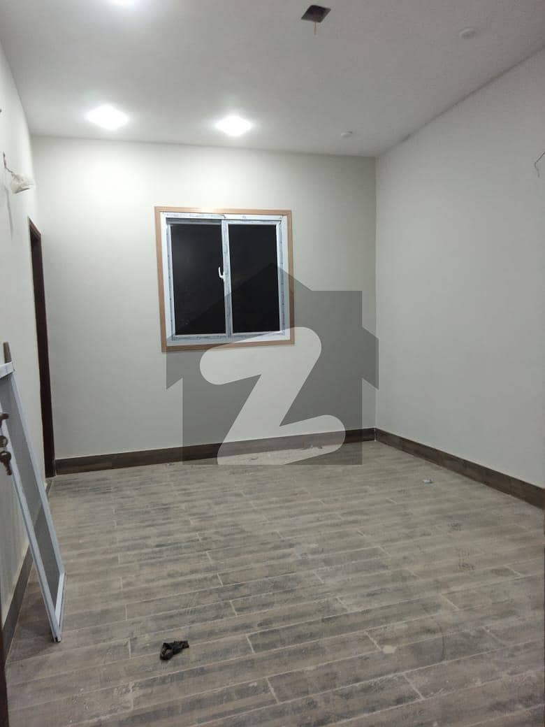 300 Square Yards House For rent Available In Jamshed Town PECHS Block 2