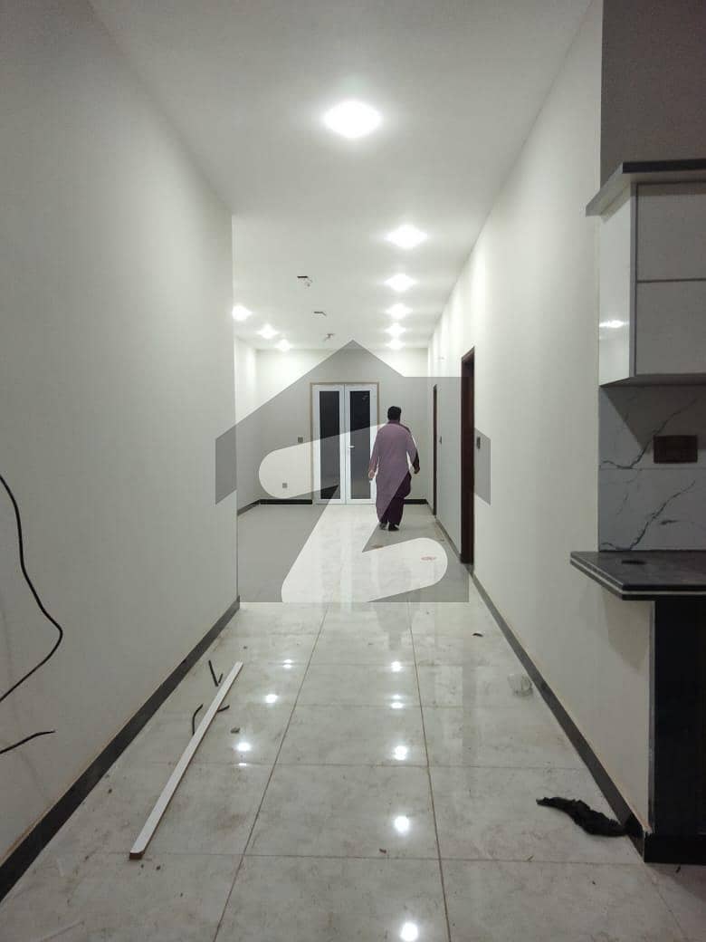 300 Square Yards House For rent Available In Jamshed Town PECHS Block 2