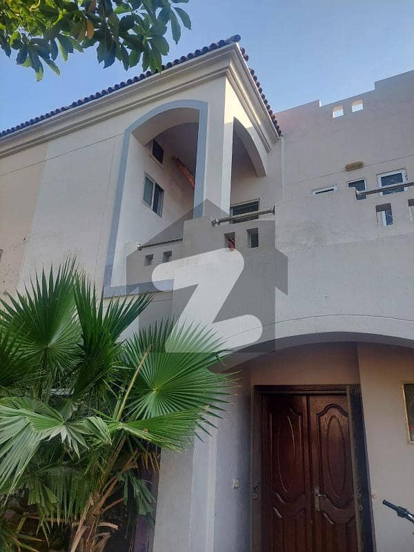 6 Marla House For Rent Imperial Home R Block