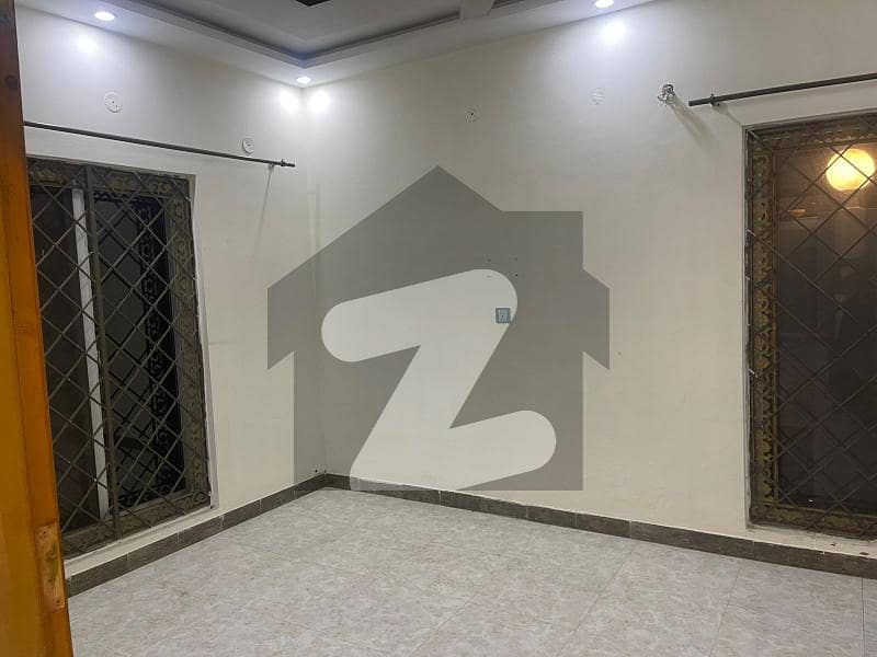 5 MARLA HOUSE FOR RENT IN PARAGON CITY LAHORE Paragon City, Lahore