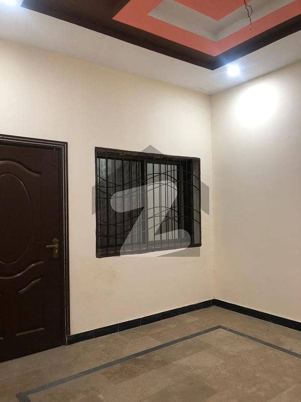 4 Marla House Available For Rent in Jajy Town, Chenab Rangers Road Sialkot