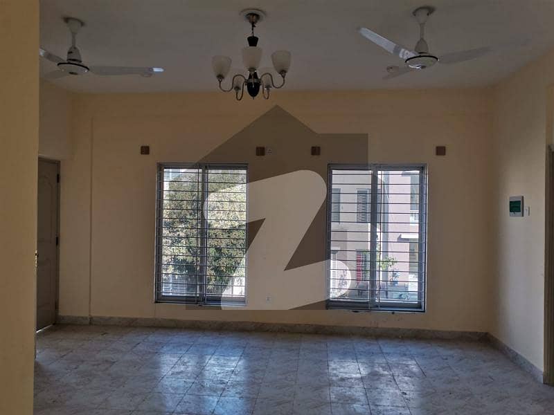 2 Bed Awami Villas 05 For Sale Bahria Town Phase 8