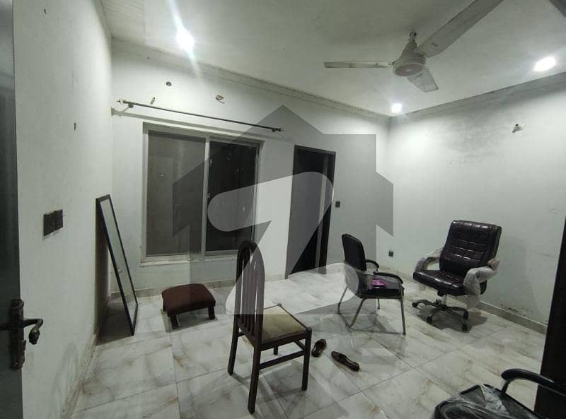 5 MARLA PRIME LOCATION FULL HOUSE AVAILABLE FOR RENT IN Dawood Residency Housing Scheme