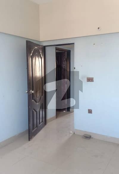 Corner 2 Bed Apartment In Aman Tower On Economical Rates