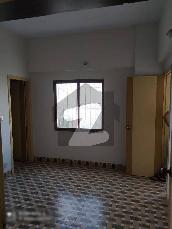 Beautiful Flat For Sale Beautiful Flat For Sale