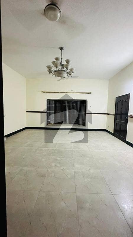 Flat Ava At First ,second Floor Flat For Rent At Shamsabad Rawalpindi