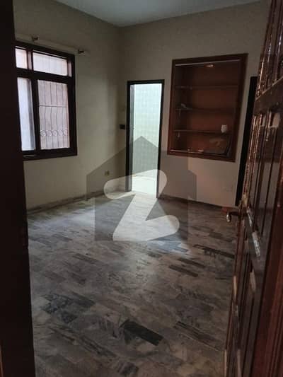 160 Square Yards Independent House Silent Commercial Space For Rent