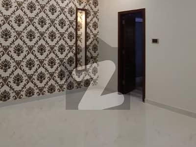 Reserve A Centrally Located House Of 7 Marla In Chak 208 Road