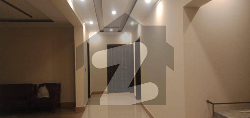 New 7 Marla Full House For Rent G15 Islmamabad