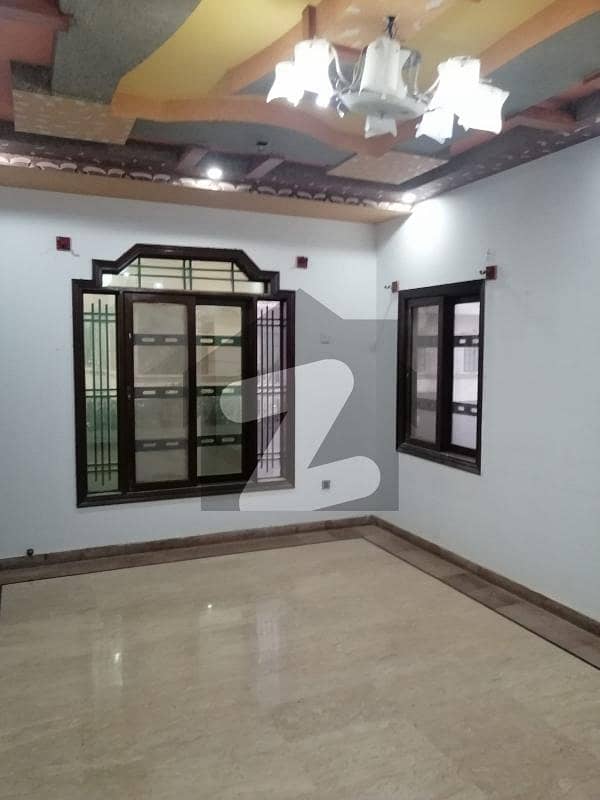 Bungalow For Rent *code (4601)*