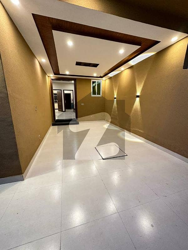 5 Marla House For Sale Paragon City, Lahore ID43138145