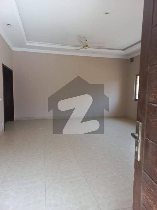 1 Kanal Lower Portion For Rent In Dha Phase 5
