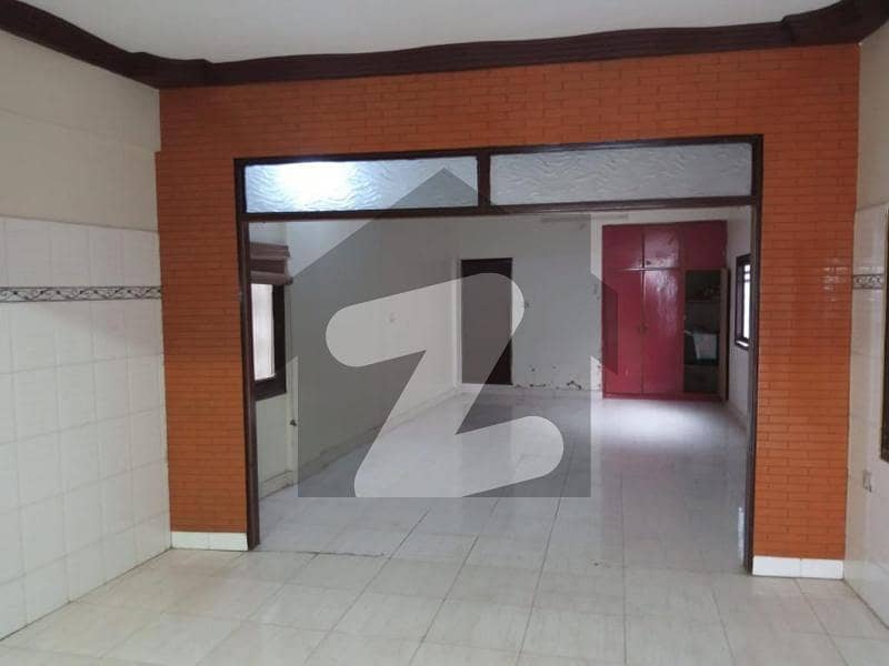 1700 Sq Ft Office Available For Rent Main Stadium Road Opposite Dow