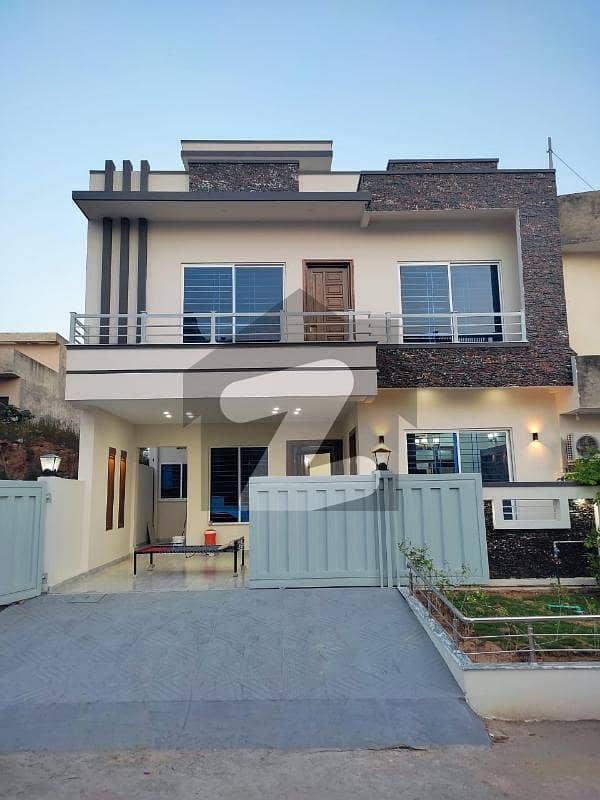 30x60 Full House For Rent In G13 30x60 Full House For Rent In G13