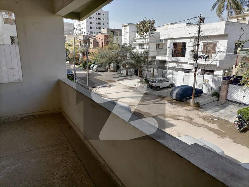 2700 Square Feet Lower Portion In Federal B Area - Block 10 Best Option 2700 Square Feet Lower Portion In Federal B Area - Block 10 Best Option