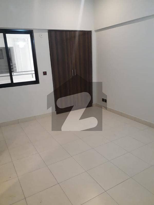 2 bed apartment available for rent in Zaraj Housing Society