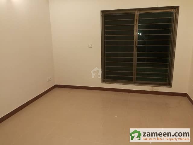 Newly Constructed 2 Bedroom Flat For Rent